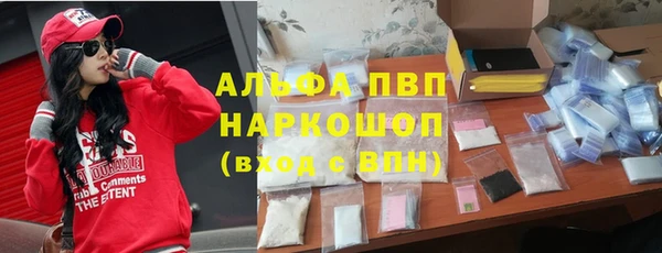 ПСИЛОЦИБИНОВЫЕ ГРИБЫ Бабаево