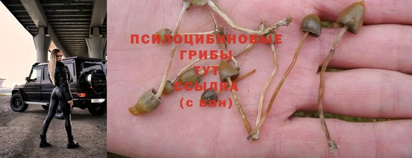 мефедрон Анива
