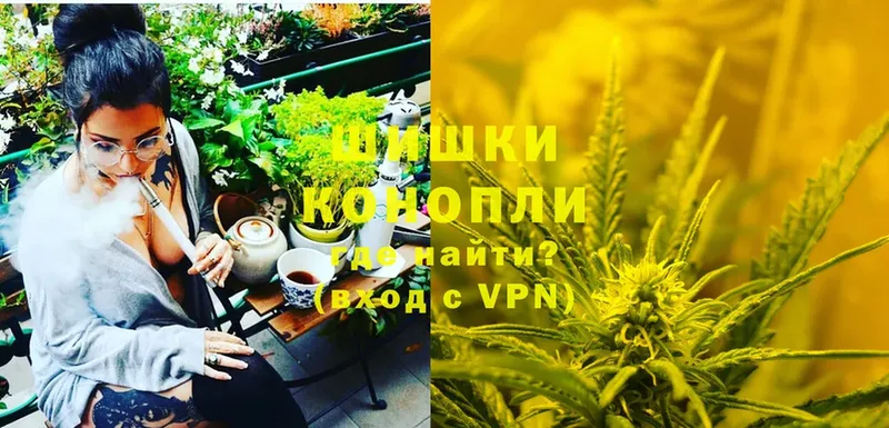 Шишки марихуана SATIVA & INDICA  купить   Заволжск 